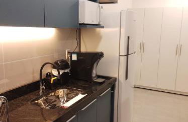 Apartamento novo em São Lourenço - Foto 16