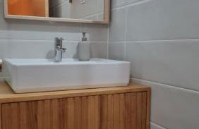 Holidays Home Comporta - Foto 29