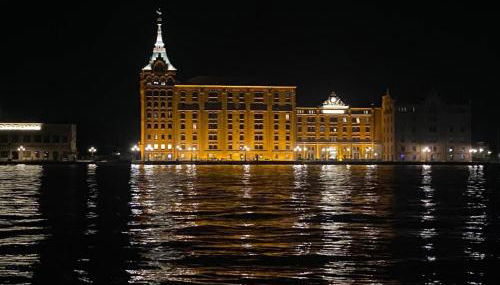 Giudecca Palanca 664 - Foto 2