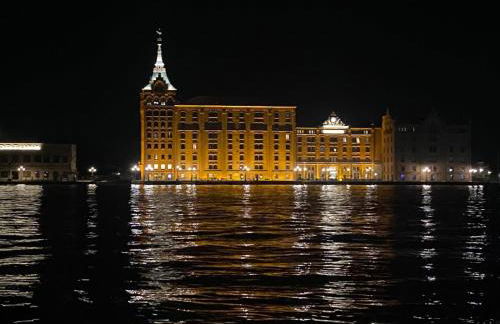 Giudecca Palanca 664 - Foto 2