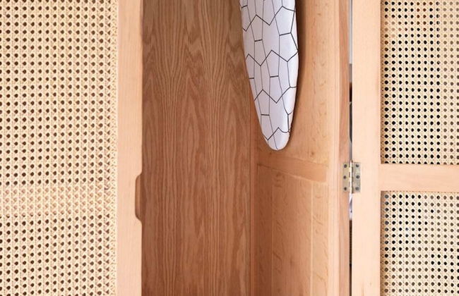 Xuru Stays I Jacuzzi Studios @ The Pyramids - Foto 21