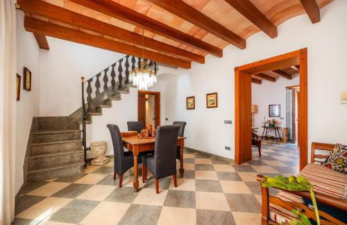 Casa Pina - Mallorca - Foto 11