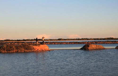 Higuericas Costa 412 - Rooftop terrace and pool view 300 m from beach - Foto 34