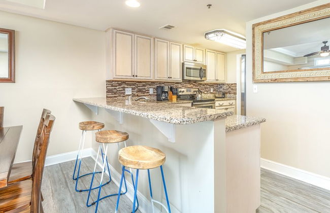 Bay View Villas - Foto 56