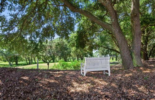 Par Excellence - Foto 80