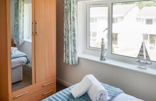 Newquay Holiday Villa - Foto 10