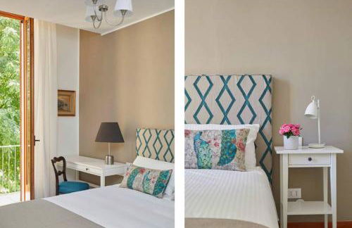 Suite Home Firenze - Photo 17