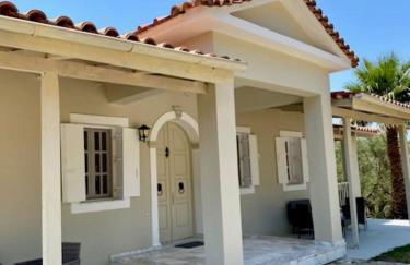 Zante Sunset House - Foto 15