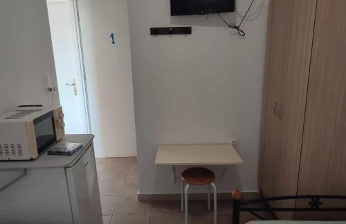 Filina's Room 1 - Foto 6