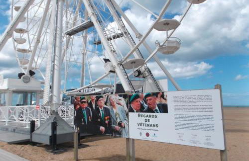 LES TROENES - Photo 27