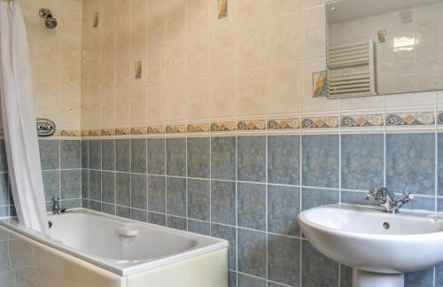 Oak Cottage - Uk49563 - Foto 13