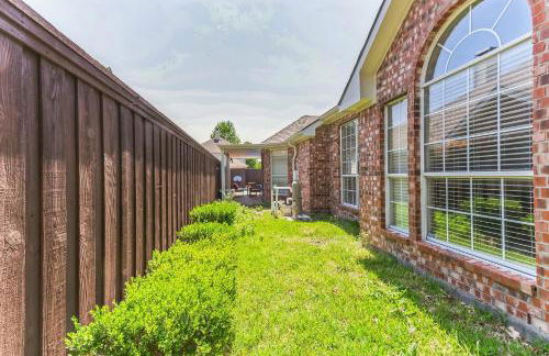 Family Fun Retreat- Pool & Entertainment Haven! home - Foto 6