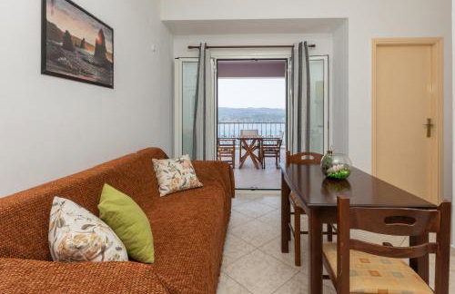 Alicia studios - Foto 35