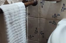 La Era de San Blas - Foto 25