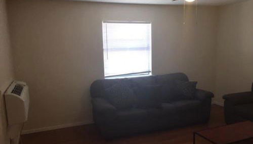 One bedroom close to Fort Sill! - Photo 3