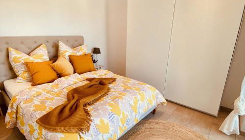 Kapellenblick Seligenstadt - Photo 4