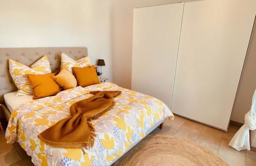 Kapellenblick Seligenstadt - Foto 4