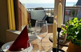 ٤Neu٤Fantastischer Meerblick-Stylish-King Bed-PP - Foto 10