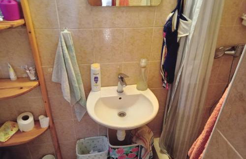 Apartments MAK - Foto 20