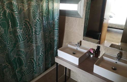 La Casa del Mirlo Azul - Peñíscola - Foto 18