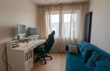 3 room flat in cosy area of Düsseldorf - Foto 20