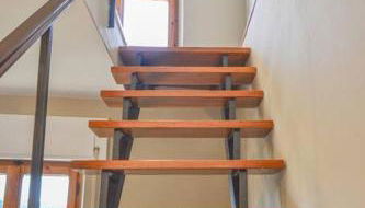 Cassetta la Veduta - Foto 4