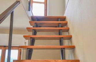 Cassetta la Veduta - Foto 4