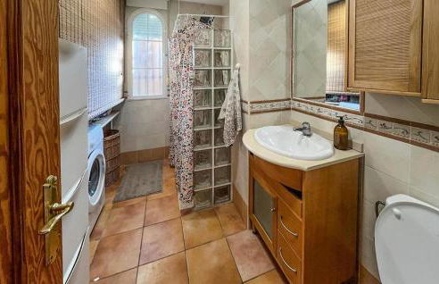 Stunning Home In Otura - Photo 29