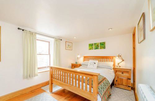 Mill Cottage - Foto 14