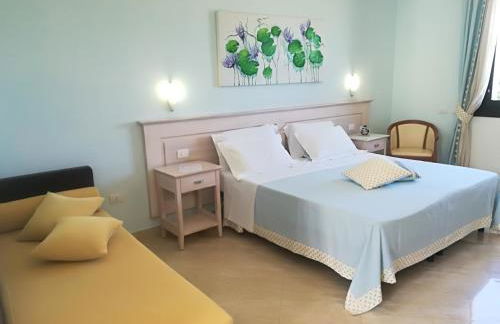 Agriturismo Torrevecchia - Foto 14