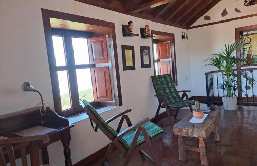 Casa El Faro - Foto 7