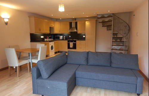 Maple Lodge - Foto 1