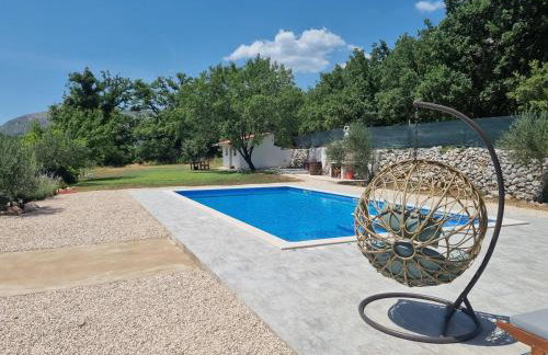 Villa MirIva - Foto 54