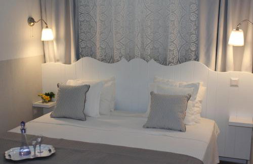 Akti Elia Villas Beachfront Collection - Photo 146