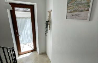 Palazzetto Longobardi - Photo 14