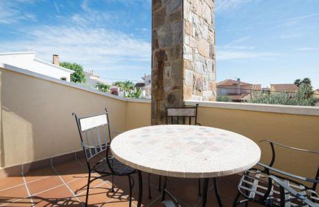 R15 Casa MARINADA - Photo 44