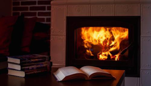 Jerzwałd 14 - Foto 4