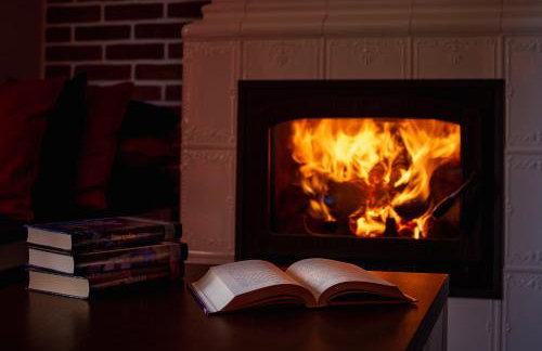 Jerzwałd 14 - Foto 4