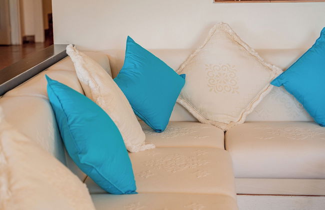 Costa Paradiso Resort - Foto 64