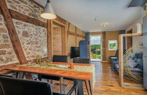 Historisches Spital: Grandios | Sauna | Wellness | 24 Personen | Events - Foto 34