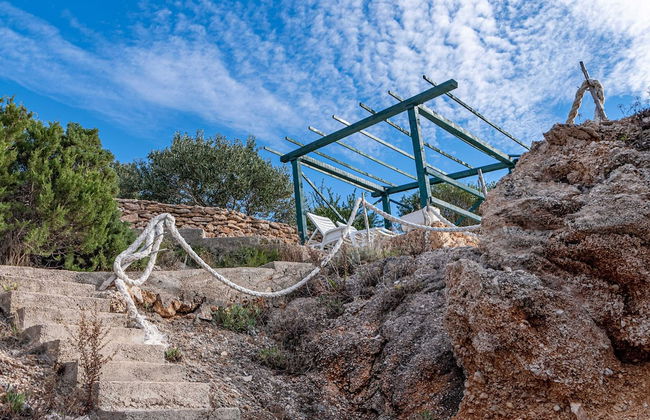 Villa Sea Edge - Foto 40