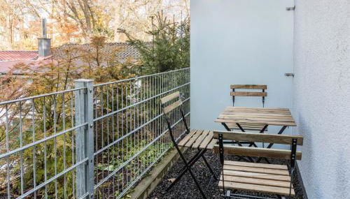 Ferienwohnung Im Haidelmoos - Foto 3