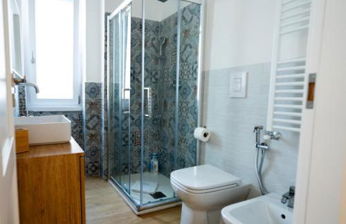 La casa di Toto - Foto 9