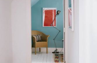 Gamekeeper's Cottage - Foto 14