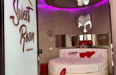 Sweet Room Affittacamere - Foto 3