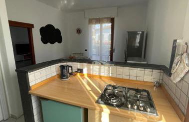 La casa di Ciccio - Foto 6