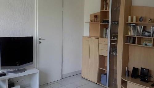 Ferienwohnung Sonnenblick - Foto 5