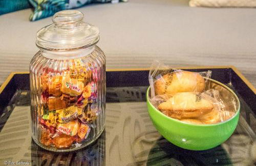 Exceptionnel Château près de Paris - Foto 27