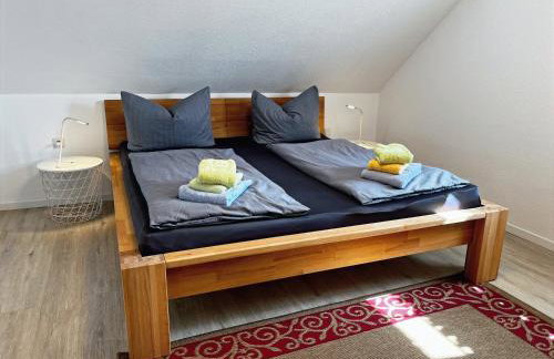 Ferienhaus am See - Photo 38