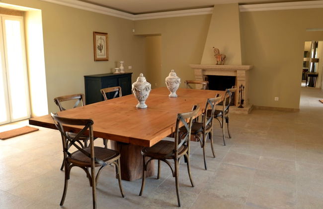 Quinta dos Carvalhos - Foto 27